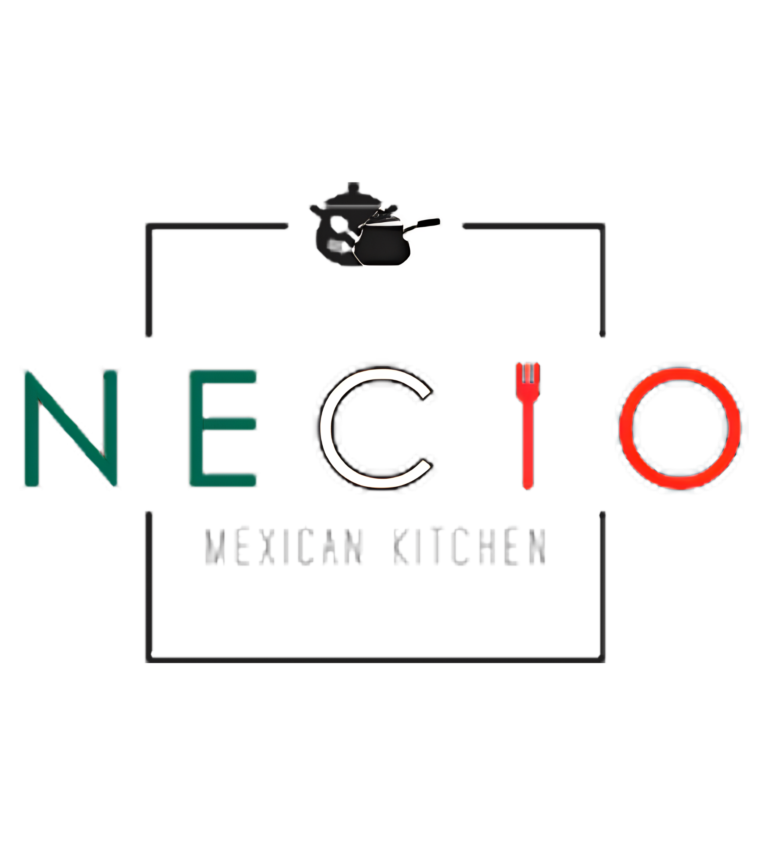 NECIO