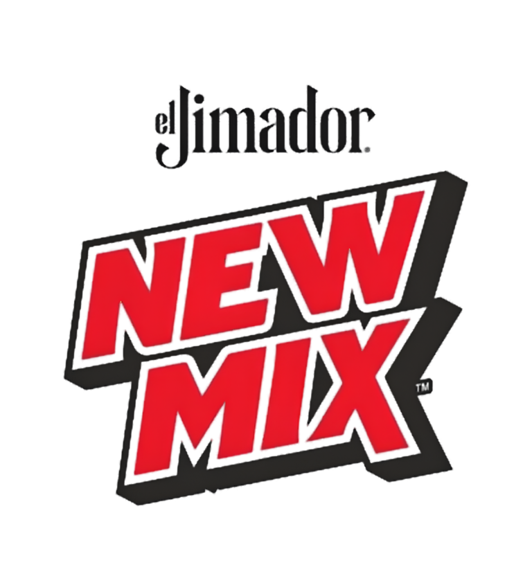 NEWMIX