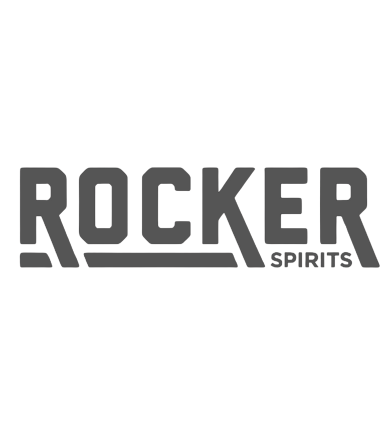 ROCKER