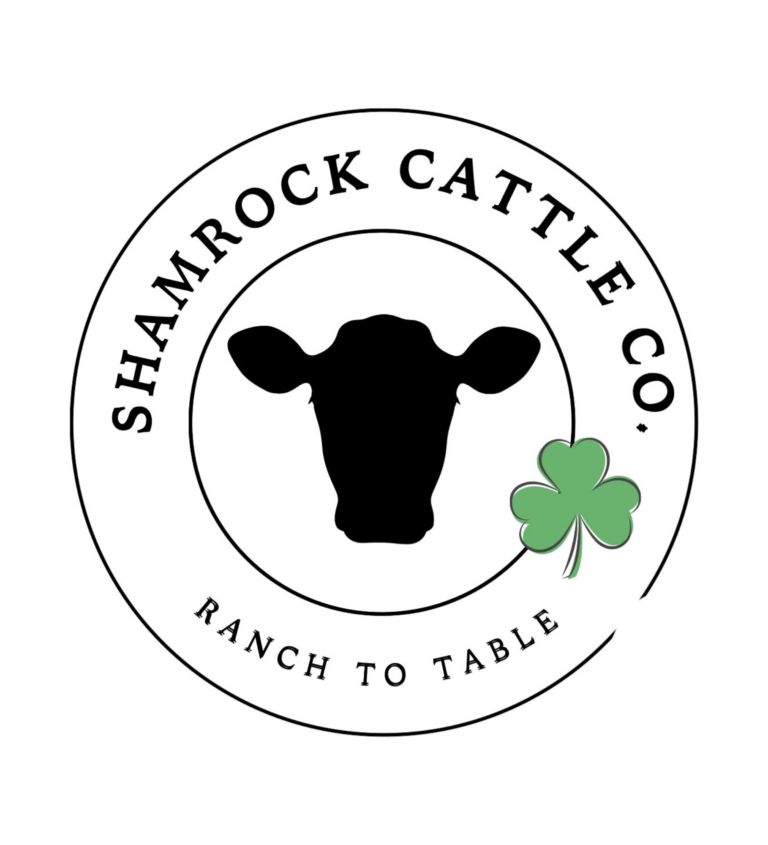 SHAMROCK