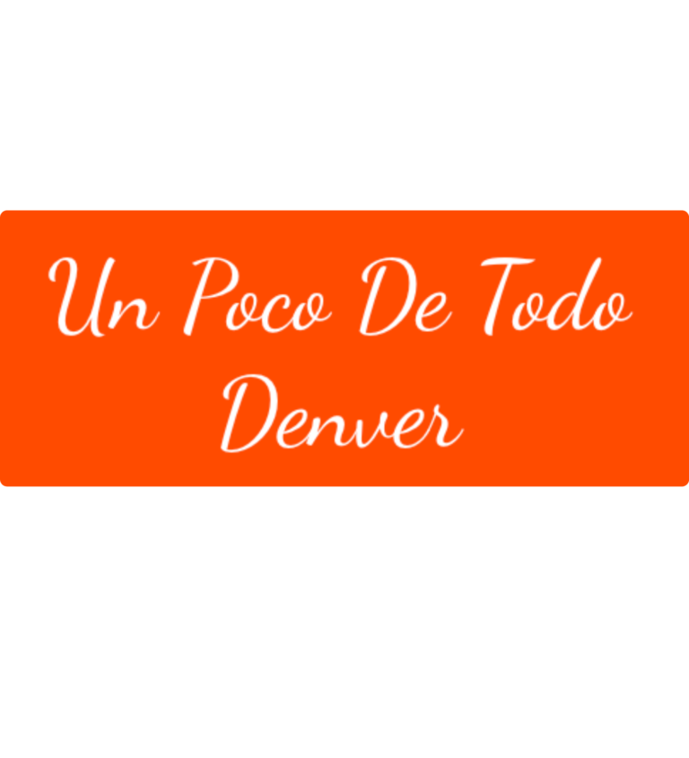 UNPOCODETODO