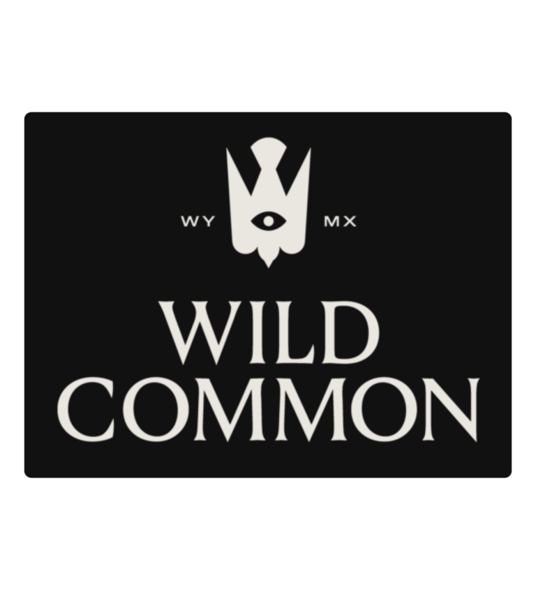 WILDCOMMOON