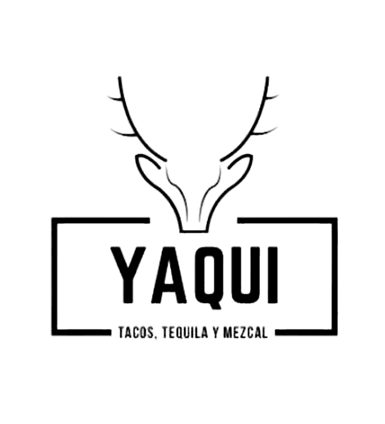 YAQUI