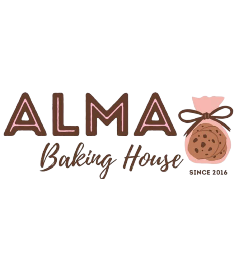 alma baking