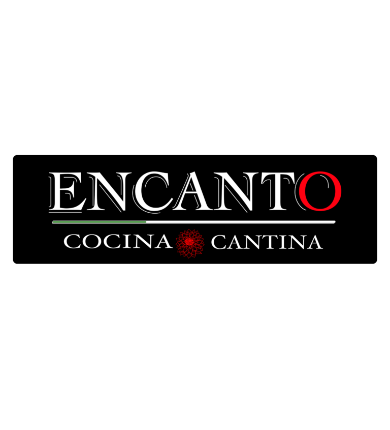 encanto