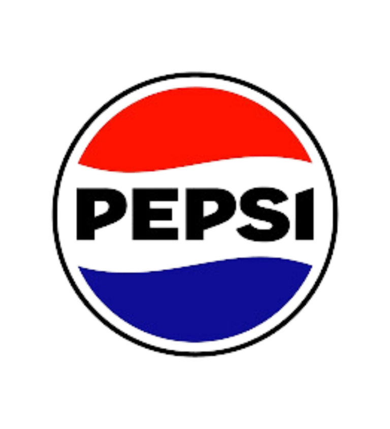 goldpepsi