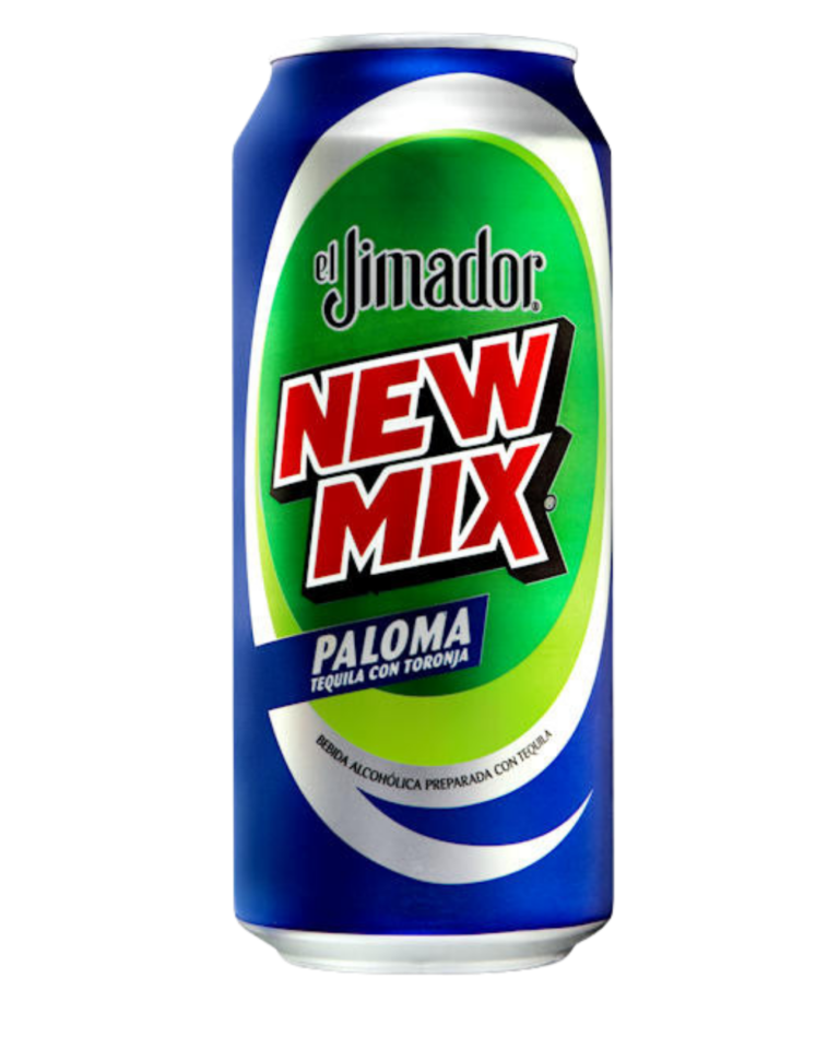 jimador