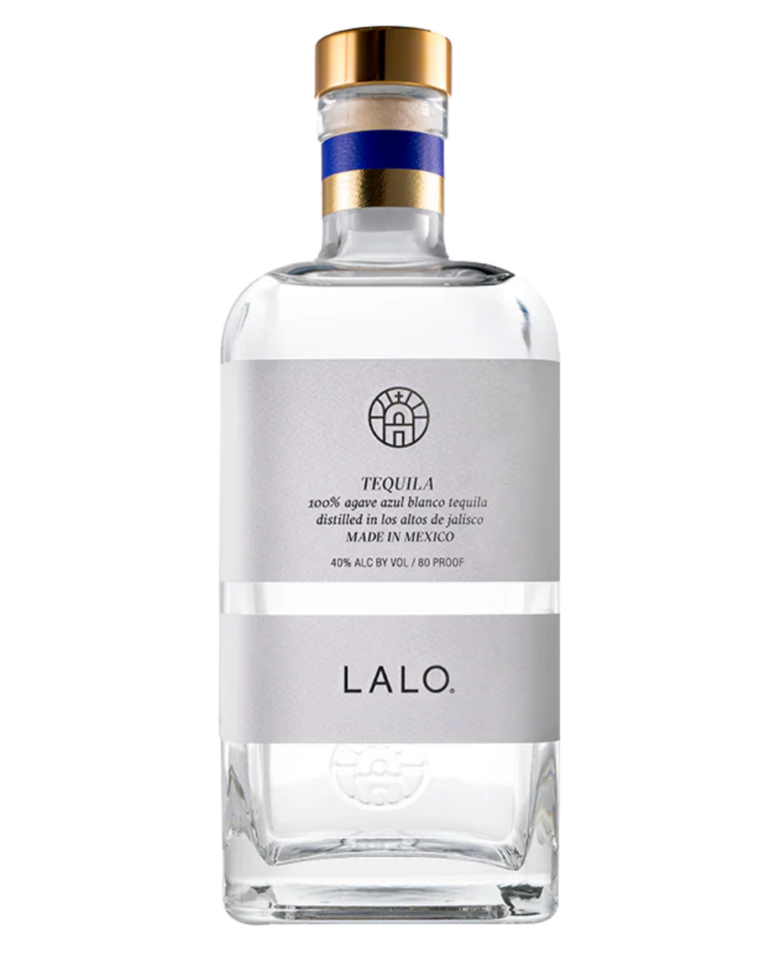 lalo