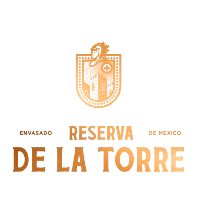 reserva de la torre
