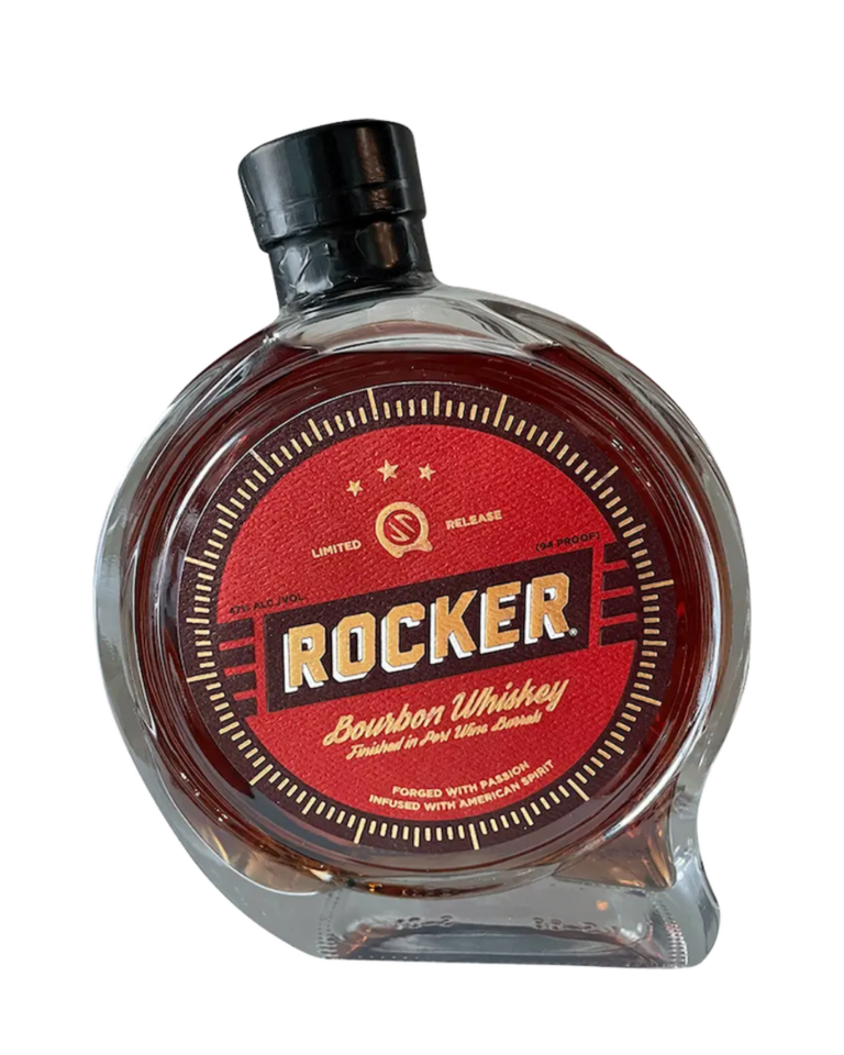rockerspitirs