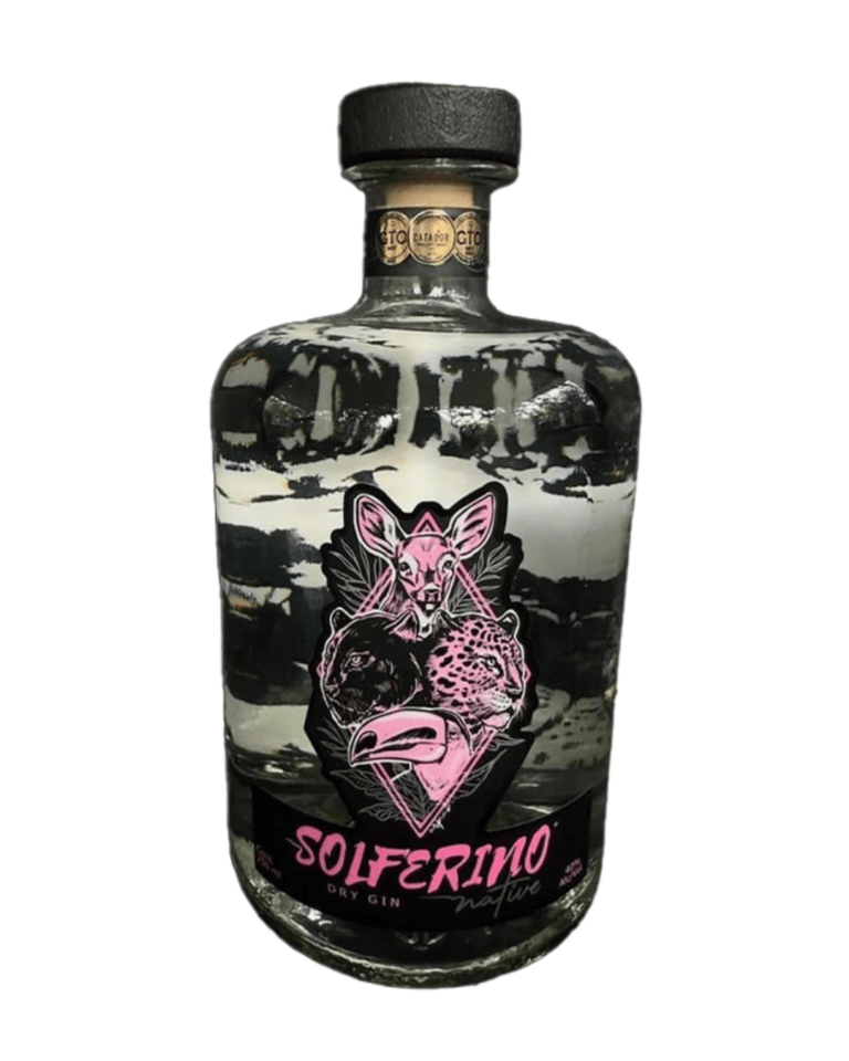 solferinogin